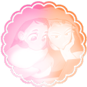 ‧₊˚ ┊/astrobomb 𑣲