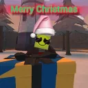 Gorebox community discord icon