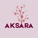 AK's Lil Corner