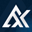 AXCHEATS