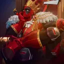 ദ്ദി(˵ •̀ ᴗ - ˵ ) ✧ Piñata