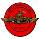 3rd Force Reconnaissance Co.