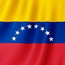 Vene - Trump Studios  [🇻🇪]