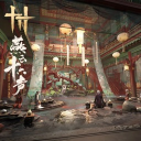 Noblesse Discord server icon