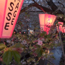 Noblesse Discord server icon