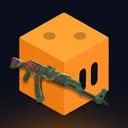 Pixel Enjoyers