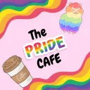 ☕The Pride Cafe☕