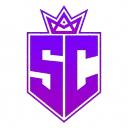 𝙎𝙥𝙚𝙘𝙩𝙧𝙖