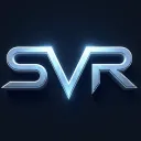 SVRLive