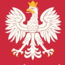 Orzełki -> DEMO APKA