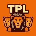 The Pride Lands Discord server icon