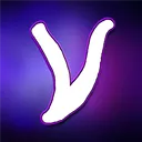 Voxelitize