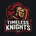tk | Esport