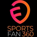 SportsFan360'