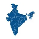 Sanskari Bharat discord icon