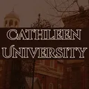 MHA: Cathleen University