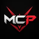 MCP