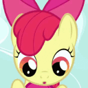 💖 | MLP Kayou