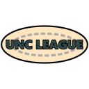 Unc League Foundation