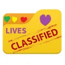 Lives: Classified (Unlife Season 5)