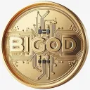 BIGOD