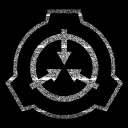 SCP — ROLEPLAY