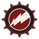 XIXth Legion | The Black Guard