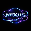 Check announcement (new server)