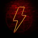 The Electric Chamber