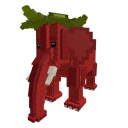 SAB Market Discord server icon