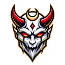 Restu Gaming