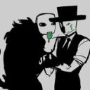 Cheesey cakes's sellin server Discord Server Icon