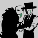 Cheesey cakes's sellin server discord icon