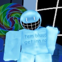 ッ𝚌𝟶𝟶𝚕 𝚌𝚊𝚛𝚗𝚒𝚟𝚊𝚕〣🥤'♯🎉 Discord server icon