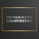 Non Track DLC Racing