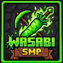 Wasabi SMP