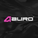 Auro Hub