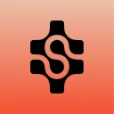 Spritz Finance