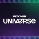 FITCHIN Universe