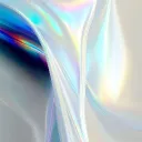 𓂃gabsport﹑𝜗𝜚 [RELEASE]