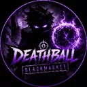 DeathBall BlackMarket