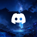 🧿 The Crossiant Club Discord server icon