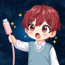 VCT Yap | knoxx box✨ Discord server icon