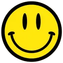HappyTimeRp