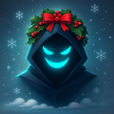 Roblox Cheaters Community Server Icon