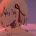 ☽･-鳳幻影#陰謀論者