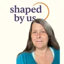 Shaped By Us