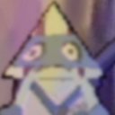 TMNT-tale 𖠋 Discord server icon