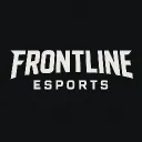 FRONTLINE ESPORTS™ | IN