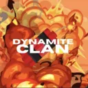 Dynamite Clan